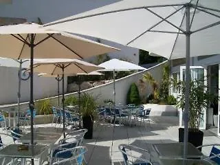 Hotel Hoteliere Saint Esteve