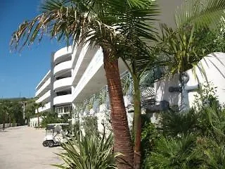 Hoteliere Saint Esteve La Ciotat