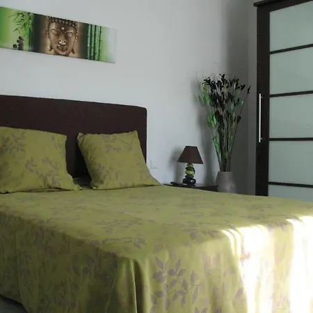 Hoteliere Saint Esteve 3* La Ciotat
