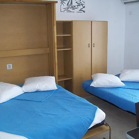 Hoteliere Saint Esteve La Ciotat