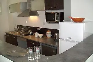 Hoteliere Saint Esteve Hotel