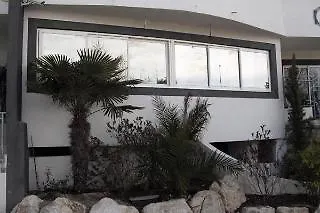 Hoteliere Saint Esteve Hotel La Ciotat