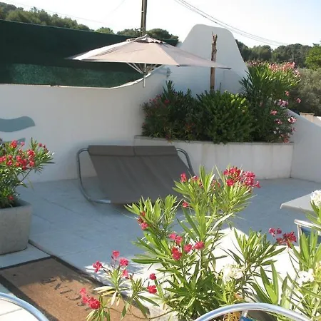 Hoteliere Saint Esteve Hotel 3*