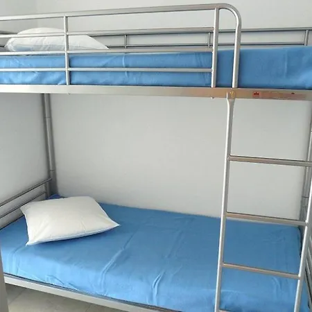 Hotel Hoteliere Saint Esteve La Ciotat