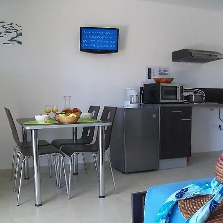 Hotel Hoteliere Saint Esteve