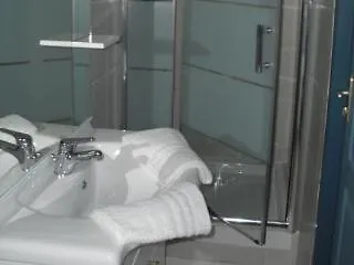 Hotel Hoteliere Saint Esteve
