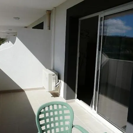 Otel Hoteliere Saint Esteve