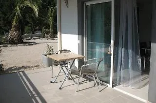 Hoteliere Saint Esteve Otel La Ciotat
