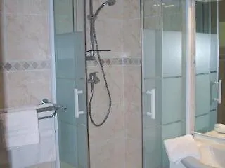 Hoteliere Saint Esteve