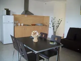 Hoteliere Saint Esteve Otel